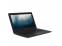 Dell Chromebook 11 CB1C13 11.6" Laptop 2955U Vinyl Skin Cover