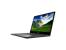 Dell Latitude 7280 12.5" Laptop i7-7600U - Windows 10 Pro - Grade B