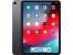 Apple iPad Pro A1584 12.9" Tablet 32GB (WiFi Only) - Space Grey - Grade B