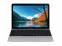 Apple MacBook A1534 12" Laptop M3-7Y32 (Mid-2017) - Grade B