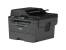 Brother MFC-7860DW Monochrome Multi-function Printer - Refurbished
