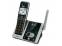 AT&T CL82413 (4) Cordless Phone Handset w/Answering System CID