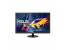 ASUS VP228QG 21.5" Widescreen LED Gaming LCD Monitor - Grade A