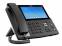 Fanvil X7A 20-Line Touchscreen IP Phone w/WiFi