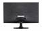 Samsung S22D300HY 22" Widescreen LED Monitor - Grade A 