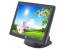 Elo 1515L 15" Touchscreen HD LCD Monitor - No Stand - Grade B