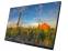 Dell UltraSharp U2414HB 23.8" Widescreen LED LCD Monitor - No Stand - Grade B