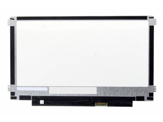 Generic Samsung XE303C12 Replacement LCD Assembly