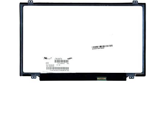 Lenovo  Thinkpad L440 20AS001NUS 14.0" Replacement LCD LED Screen