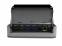Yealink MVC800 II Microsoft Teams Video Conference Room System 