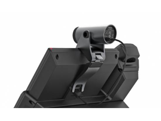 Fanvil CM60 Portable HD USB Camera with 1080 Resolution Fanvil CM60 Portable HD USB Camera with 1080 Resolution