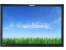 Lenovo L2440P 24" Widescreen LCD Monitor Grade A - No Stand