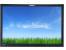 Lenovo L2440xwc 24" Wide Flat Panel LCD Monitor - No Stand - Grade C