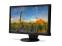 NEC EA232WMI-BK Black 23" IPS LCD Monitor - Grade C