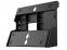 Fanvil WB102 Wall Mount Bracket for X4U/X5U/X6U IP Phone - Refurbished