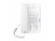 Fanvil H3W White IP Hotel Speakerphone w/Wi-Fi