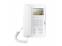 Fanvil H5 White IP Display Hotel Phone