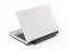HP EliteBook 2570P 12.5" Laptop i5-3210M - Windows 10 - Grade C