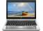 HP EliteBook 2570P 12.5" Laptop i5-3210M - Windows 10 - Grade C