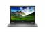 Dell Precision 7740 17.3" Laptop i7-9850H - Windows 10 - Grade B