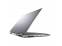 Dell Precision 7740 17.3" Laptop i7-9850H - Windows 10 - Grade B
