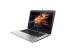 HP Chromebook G3 14" Laptop NVIDIA Tegra K1 (CD570M-A1) - Grade A