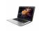 HP Chromebook G3 14" Laptop CD570M-A1 - Grade B