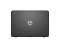 HP Chromebook G3 14" Laptop CD570M-A1 - Grade B