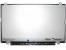 Genric LCD for Dell Latitude 3480