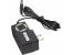 NetGear 332-10750-01 12V 1.5A Power Adapter - Grade A