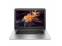 HP Chromebook G3 14" Laptop CD570M-A1 - Grade C