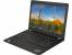 Lenovo ThinkPad E570 15.6" Laptop i5-7200U - Windows 10 - Grade B