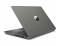 HP Stream 14” Laptop N3060 - Windows 10 - Grade A