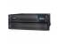 APC SMX3000LVNC 2700W 3000VA Smart UPS