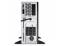 APC Smart-UPS X 2000VA Rack/Tower LCD UPS