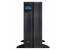 APC Smart-UPS X 2000VA Rack/Tower LCD UPS