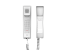 Fanvil H2U Compact IP Phone - White