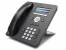 Avaya IP Office 9504 4-Line 12-Button Global Digital Telephone (700508197) 