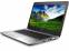 HP EliteBook 840 G4 14" Touchscreen Laptop i5-7300U - Windows 10 - Grade C