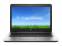 HP EliteBook 840 G3 14" Laptop i5-6200U - Windows 10 - Grade A