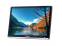 Samsung 226BW 22" Widescreen LCD Monitor - Grade C - No Stand