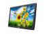 Asus VS229 21.5" Widescreen LED LCD Monitor - No Stand - Grade A