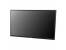 Dell P2217Hb 22" Widescreen LED LCD Monitor - Grade B - No Stand 