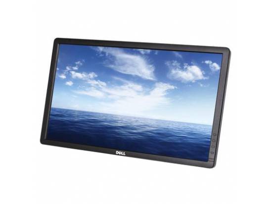 Dell U2212HMC 21.5" Widescreen LED LCD Monitor - Grade A - No Stand