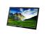 Viewsonic VA2212m 22" Widescreen LED LCD Monitor - Grade A - No Stand
