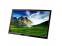 Viewsonic VA2212m 22" Widescreen LED LCD Monitor - Grade C - No Stand