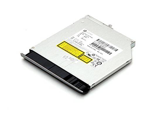 Generic HP ProBook 650 G1 Laptop Optical Drive