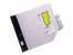 Dell Optiplex 3030 Super Multi DVD Writer w/ Cover - Grade A