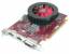 AMD Radeon R9 360 2GB GDDR5 PCI-E x16 Full Height Video Card