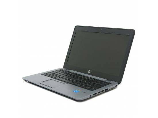 HP EliteBook 820 G2 12.5" Laptop i7-5600U - Windows 10 - Grade B